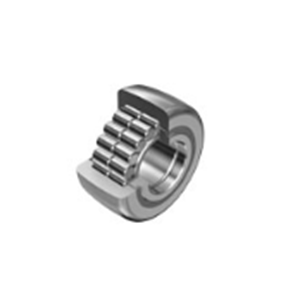 THK 滚柱导向器 NURT-X