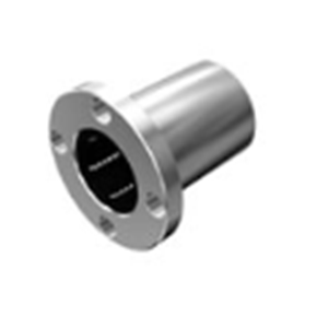 THK 圆形法兰 LMF