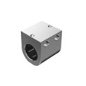 THK LM滚珠衬套(紧凑) SH-L