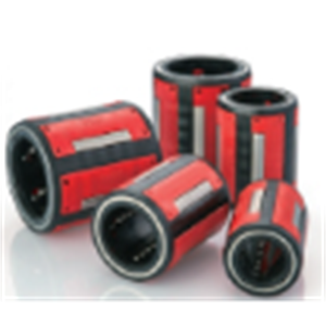 THK LM行程衬套 LMHB 20