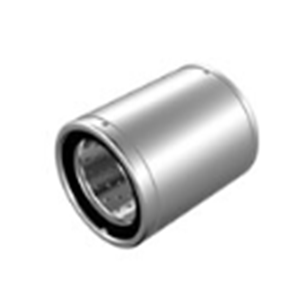 THK LM行程衬套 STI