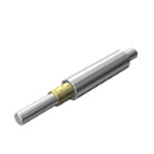 THK 微型行程单元 MST