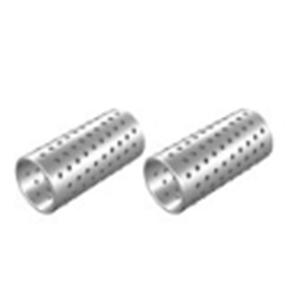 THK 滚珠衬套用保持器 BS