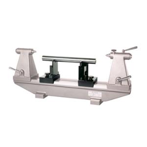 OBISHI大菱计器滚轮偏心测试仪SAV101