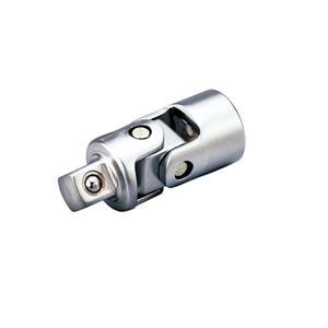 TONE前田 万向节UJ20