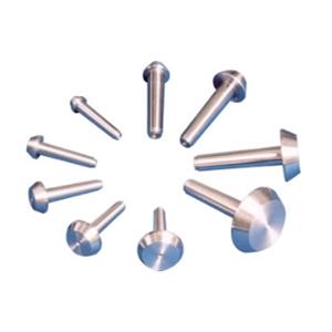 OBISHI大菱计器尖切型测试棒Z800-225