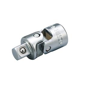 TONE前田 万向节UJ30