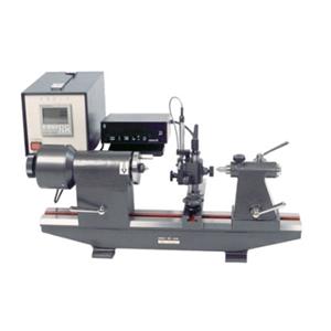 OBISHI大菱计器偏心检查器SAP-090