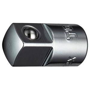 TONE前田 套筒适配器168