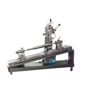 OBISHI大菱计器偏心检查器SA-091