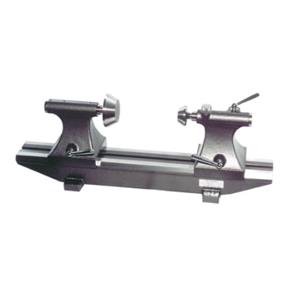 OBISHI大菱计器偏心检查器SA-092