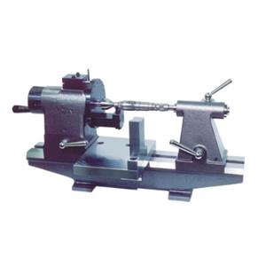 OBISHI大菱计器偏心检查器SA-095