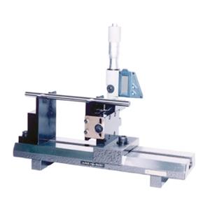 OBISHI大菱计器偏心检查器SW-115