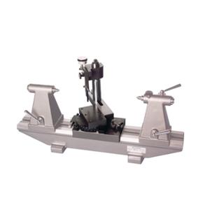 OBISHI大菱计器偏心检查器SHR-101