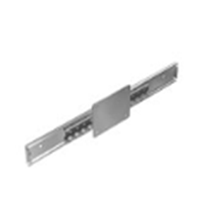 THK 板式有限运动导轨 FBL35F