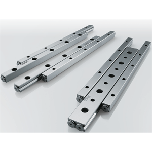 THK 交叉滚柱导轨 VRG