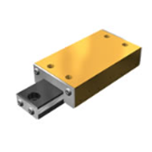 THK 直线滚动单元 LSC