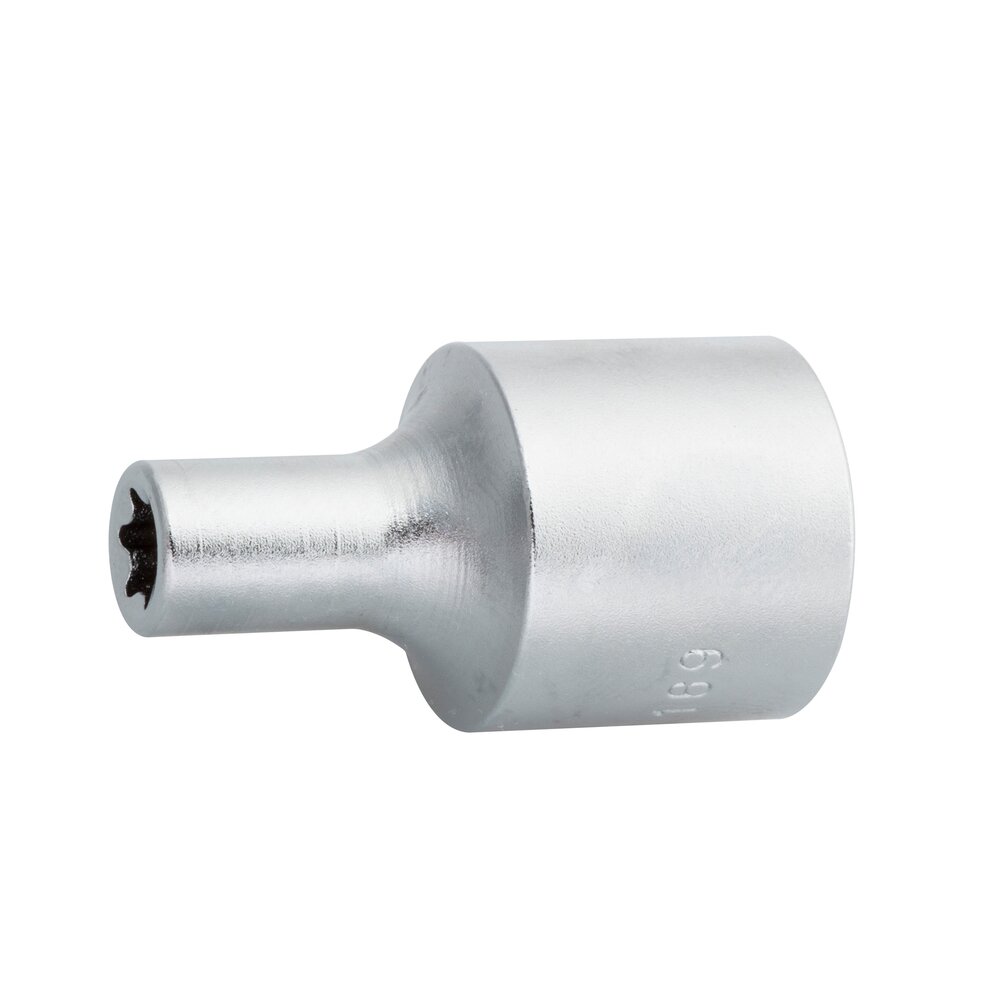 TONE前田 TORX套筒E型3TX-E14