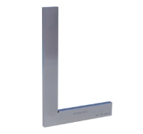 OBISHI大菱计器平形直角定规FB111