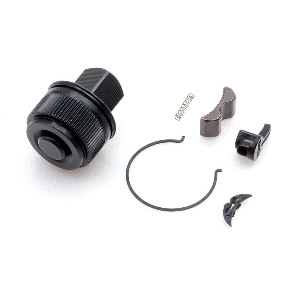 TONE前田 维修套件RK-RH3H