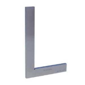 OBISHI大菱计器平形直角定规FA113