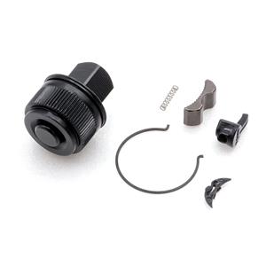 TONE前田 维修套件RK-RH3H