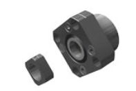 THK 滚珠丝杠组件 FK 4