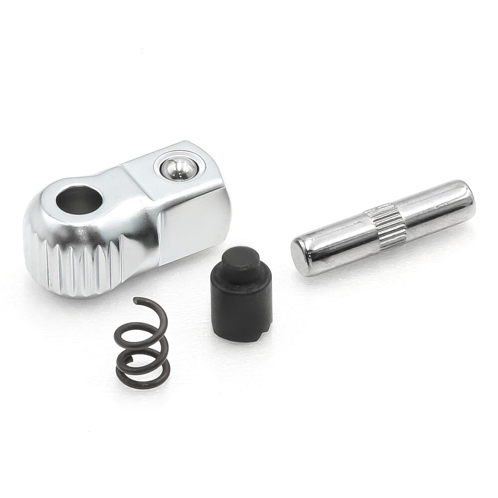 TONE前田 旋转手柄维修套件RK-NS3