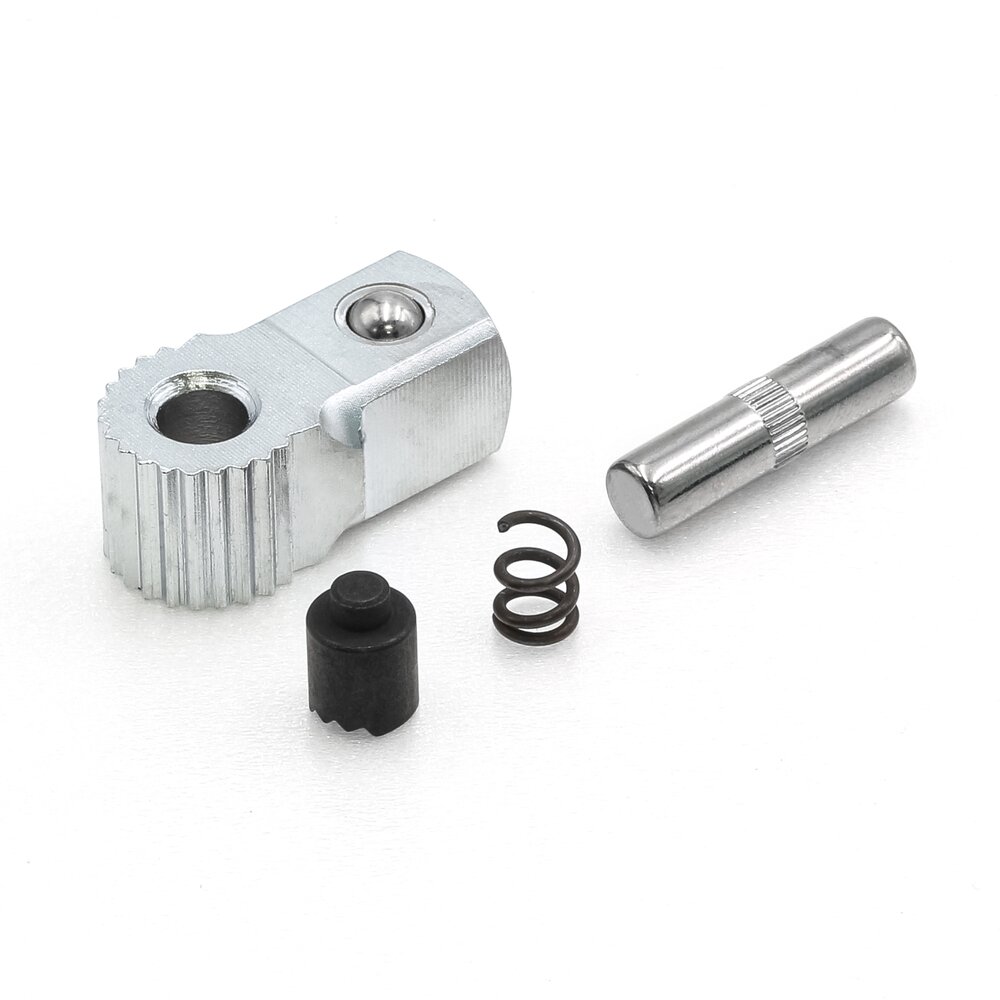 TONE前田 旋转手柄维修套件RK-NS4