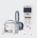 EMIC爱美克 振动试验装置 FX-35K/60
