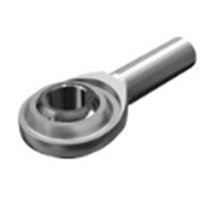 THK 端面球轴承 高刚性 NOS-T