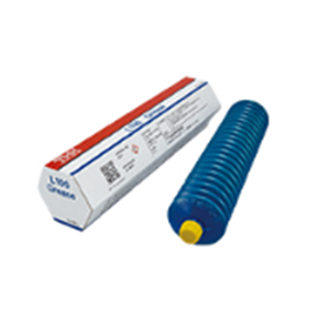 THK 特有润滑脂 L100