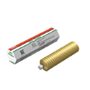 THK 特有润滑脂 AFA