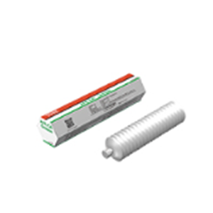 THK 特有润滑脂 AFE-CA