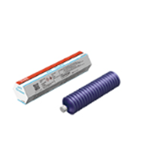 THK 特有润滑脂 AFG