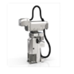 THK 圆柱坐标型模块MLS