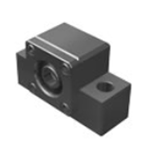 THK 滚珠丝杠组件 EK 20