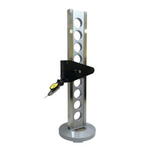 OBISHI大菱计器直角测量仪HC1064