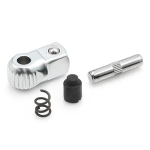 TONE前田 旋转手柄维修套件RK-NS3