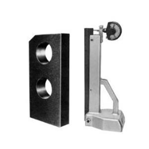 OBISHI大菱计器石质直角检查器HB201