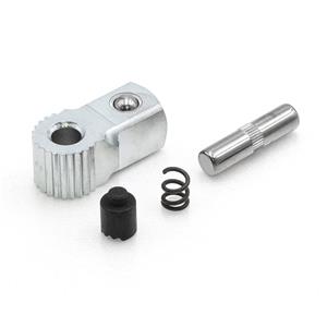 TONE前田 旋转手柄维修套件RK-NS4