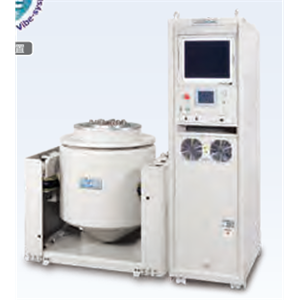 EMIC爱美克 振动试验装置 FH-35K/60