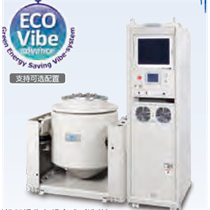 EMIC爱美克 振动试验装置 FV-26K/100