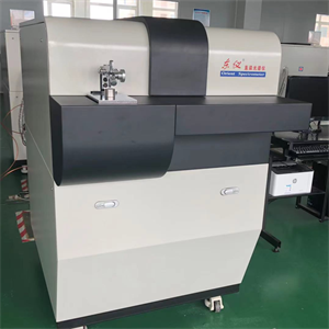 江西办事处工厂直销纯铜直读光谱仪DF-170