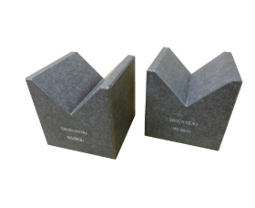 OBISHI大菱计器V型块JC101