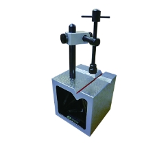 OBISHI大菱计器工业平行块JK110