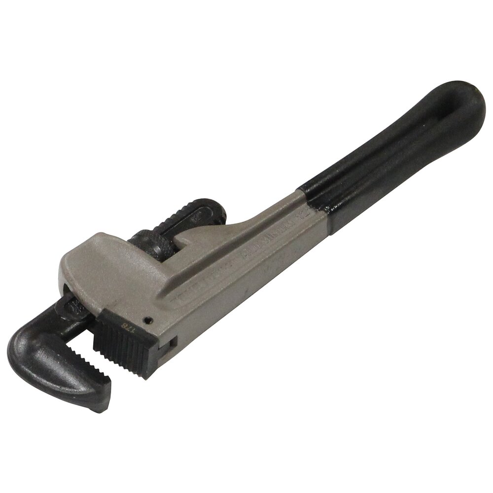 TONE前田 铝制管扳手ALPW-300