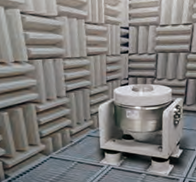 EMIC爱美克 振动试验装置 P10-BSR