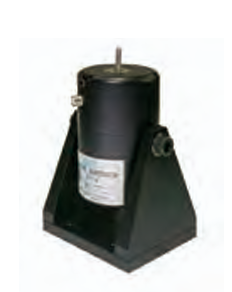 EMIC爱美克 小型振动试验装置 512-D/A