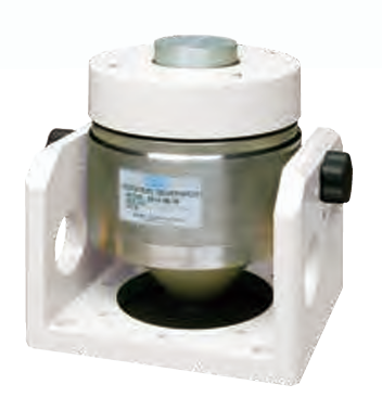 EMIC爱美克 小型振动试验装置 9514-AN/AS